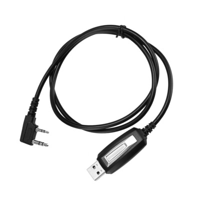 baofeng bf 888s programming software baofeng bf 888s programming software