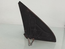 Retroviseur gauche (ou coque) Ford FOCUS
