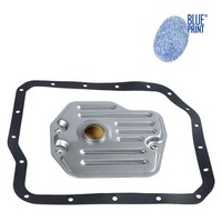 Blue Print Hydraulikfiltersatz Automatikgetriebe FüR Toyota Avensis Station