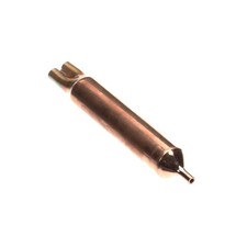 DR-36-C DRIER 15GRMS R-290 DR-36-C - Genuine OEM Replacement Part