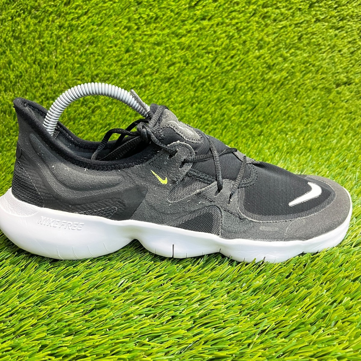 Size 11 Nike Free RN Volt W for sale online