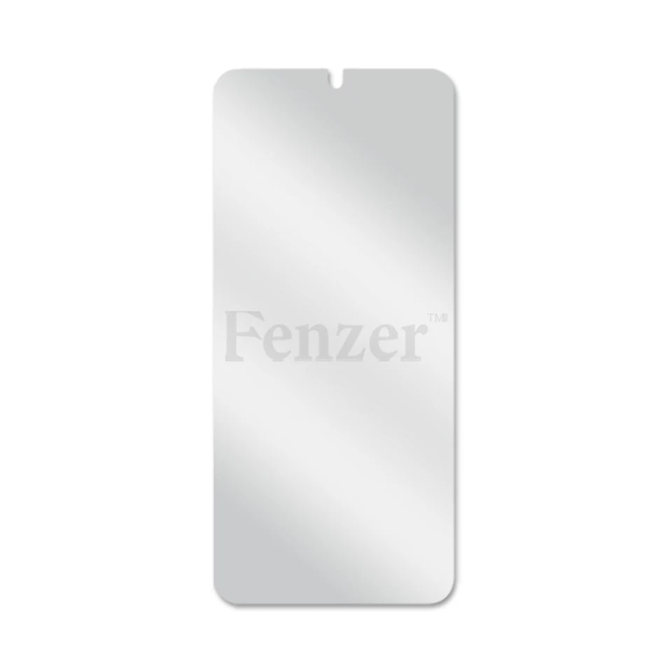 3x Protector Pantalla Motorola Moto G Stylus 2025 con Paño Foto 2 de 4