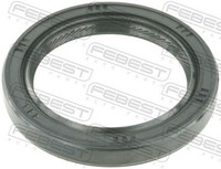 Febest Wellendichtring, Differential 95GBY-40540707L FüR Suzuki