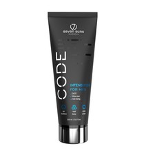 7suns Code  INTENSIFIER FOR MEN 250ml