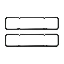Engine Valve Cover Gasket Set 1964-1967 Gordon-Keeble GK1; 1964-1967 Gordon-Keeb