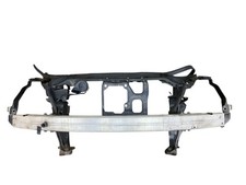 Mercedes-Benz CLS C219 2007 Schlossträger frontträger frontmaske Diesel Mercedes-Benz CLS C219 2007 Schlossträger frontträger frontmaske Diesel