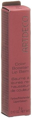 ARTDECO Color Booster Lip Balm 1850 Shade 4