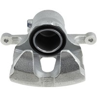Bremssattel Bremszange Vorderachse Links FüR Fiat Tipo SchräGheck 356_ 356 357