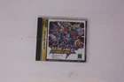 Super Robot Wars F Sega Saturn (Japan) JPN