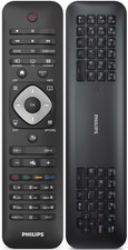 Originale Philips TV Fernbedienung 2422549906...