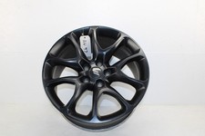 2021-2025 Dodge Durango 20" x 10" Wheel Rim 6XV52TRMAA OEM NU47