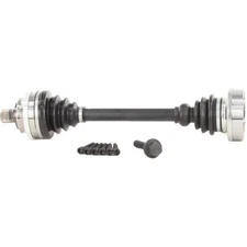 Surtrak Axle -8054 Surtrak Axle 8054 Other Commercial Truck Parts for VW