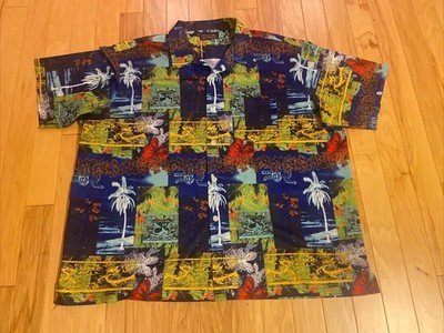 *HARBOR BAY SPORT*HEMD KURZARM *ÄHNL. SIGNUM* 3X *SUPER DESIGN