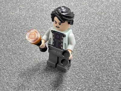 LEGO® Stranger Things Minifigur Mike Wheeler st016 11370 - Neu - Bild 1 von 2