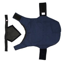 Dog Suit Dogs Tuxedo Dogs Formal Wedding Party Suit With Detachable Bow Tie