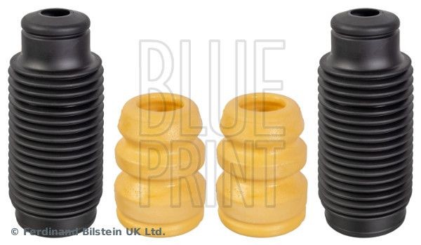 Blueprint ADBP840041 Shock Absorber Dust Cover Kit Front Fits Kia Ceed Pro Cee'D