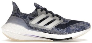 Adidas Ultra Boost 21 | eBay