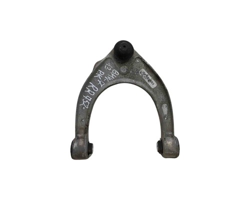 BMW 7 F01, F02 Querlenker vorne 3.00 Diesel 2013 30147992