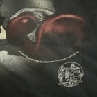 Picture 4 of 7