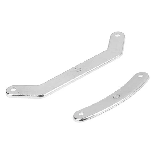 AM4 AM5 Bracket For Thermalright PA-120 SE PS-120 FC-140 Dual Tower Radiator