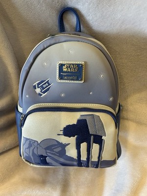 1990s bike helmet Retro 90s Half – Vintage Street Rider Style – BikerZoneZ CC Live 5-18-23 15 Inches Laptop Backpack Color:Matte Blue Lime