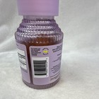 Lemme PURR Vaginal Probiotic Gummies Pineapple + Vitamin C 60 Count — photo 4
