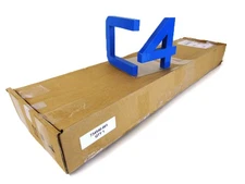 HP 734540-001 DL580 G8 RAIL KIT