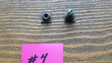 Winchester Pre 64 Model 70 Forend Screw Barrel Stud Front Swivel Bushing