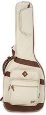Ibanez IGB541BE POWERPAD gig bag for El. Guit...