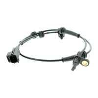 ABS Sensor Raddrehzahl FüHler FüR Land Rover Freelander 2 L359 Hinterachse