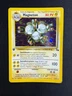 Pokemon Magneton 11/62 Fossil Rare Holo First Edition Wizards ITA Vintage Cards