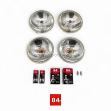 Clignotant Ford CAPRI