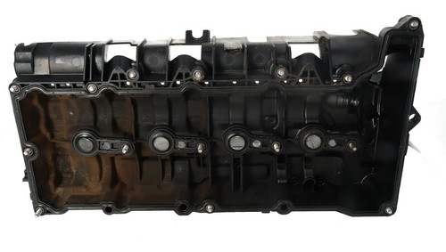 8581797 zylinderkopfhaube BMW SERIE X1 F48 SDRIVE18D XLINE dmuap1863634