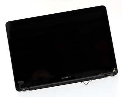 Apple MacBook Pro 13'' A1278 2011 LCD Screen Bildschirm Display Assembly Grade A-