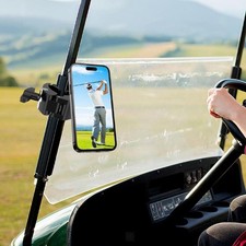 Phone Holder for Gym Phone Mount Practical Aluminum Alloy Portable 360 Rotatable