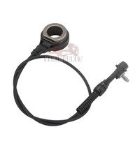 Capteur ABS Avant Pour Harley FLHR ROAD KING FLHRC ROAD KING CLASSIC 2009