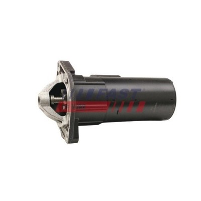 Starter Fast FT74217 für Fiat Iveco