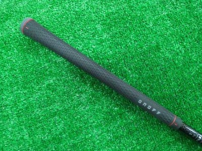 Daiwa ONOFF KURO 2019 Driver 10.5 LABO SHINARI50K (S) #901 Golf