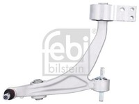 Febi Bilstein Lenker, RadaufhäNgung 182075 FüR Alfa Romeo