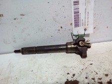 Injecteur BMW 520