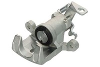 Lauber Bremssattel Bremszange Hinten Links FüR Kia Picanto Ta