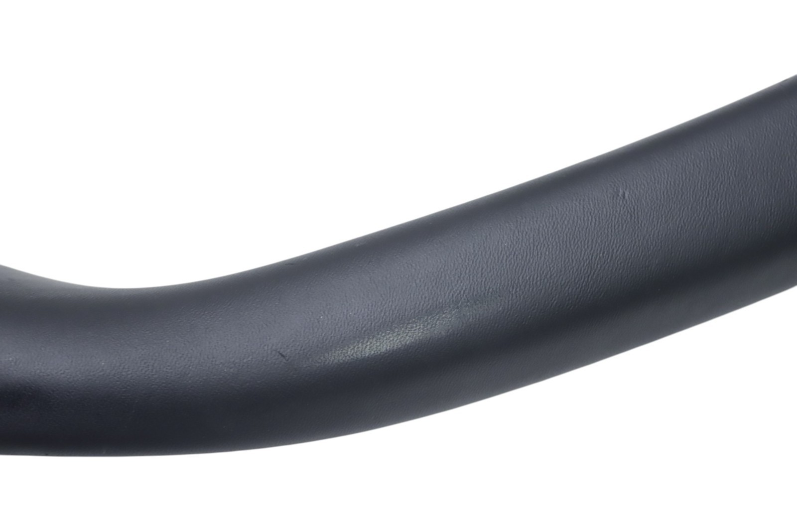 McLaren 720 Front Left & Right A-Pillar Trim Cover Set (2) 2018 - 2023 OEM