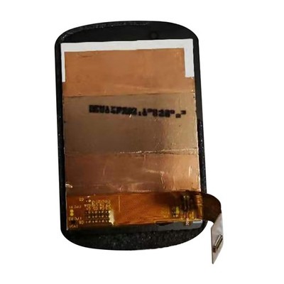 Protector En Silicona Gps Garmin Edge 830 Vidrio Tem | Éxito