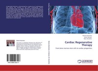 Remco Koninckx (U. A.) | Cardiac Regenerative Therapy | Taschenbuch | Englisch