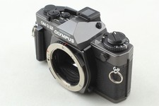 Olympus OM-3Ti Film Cameras for sale - eBay