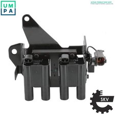 IGNITION COIL 03SKV124 FOR VOLVO S80 XC90/SUV S60 XC70/CROSS/COUNTRY S70 V70/�