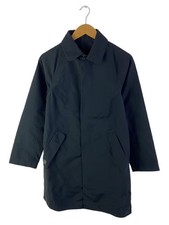 HELLY HANSEN Coat Navy S