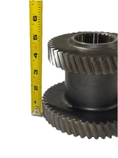 MAIN SHAFT GEAR CNH-ZD-0479 thumbnail 6