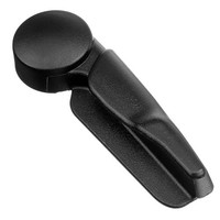 Autositzverstellgriff FüR - GL350 450 550 1649201264 R1B79515