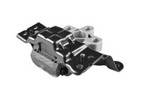 Tedgum Motorlager TED97570 FüR VW Golf 7 5G1 BQ1 BE1 BE2 Passat B8 3G2 CB2 3G5 8